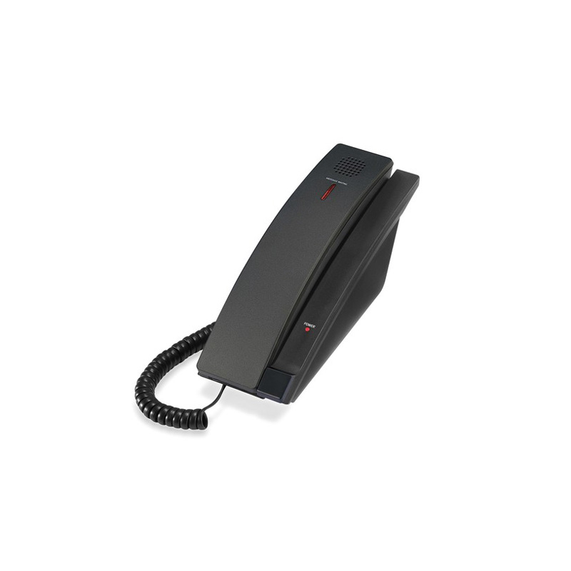 Điện thoại IP SIP VTech S2310-X